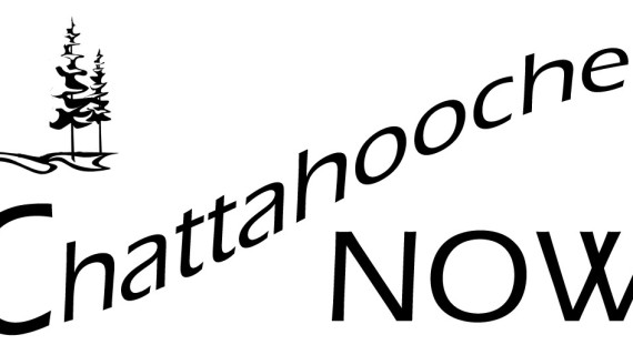 ChattahoocheeNow: A hyperlocal site for national forest