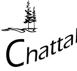 ChattahoocheeNow: A hyperlocal site for national forest