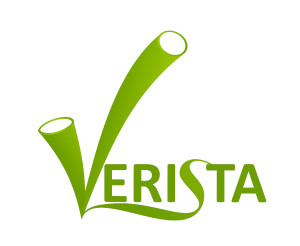 logo1 green